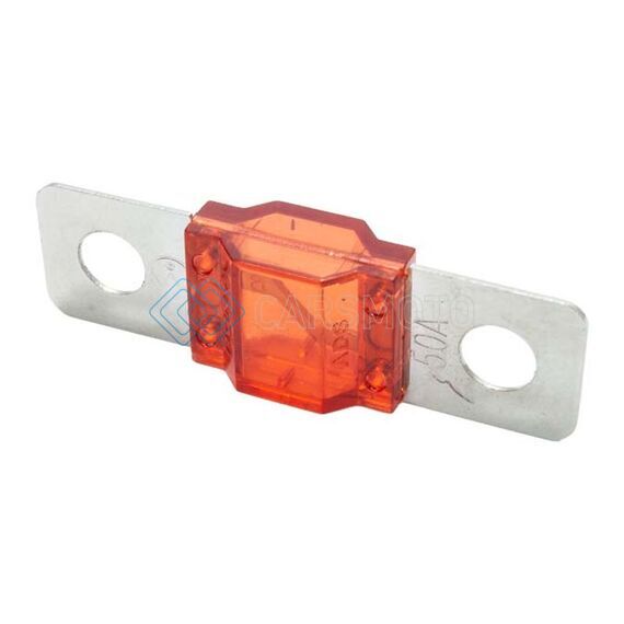 SNOW 50 SNF-25011 AMP FUSE