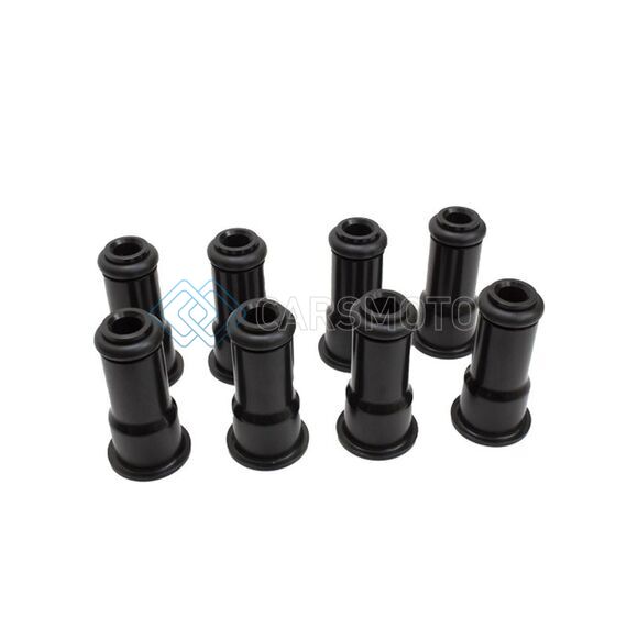 SNOW INJECTOR SNF-40026 SPACER 26MM (SET OF 8)