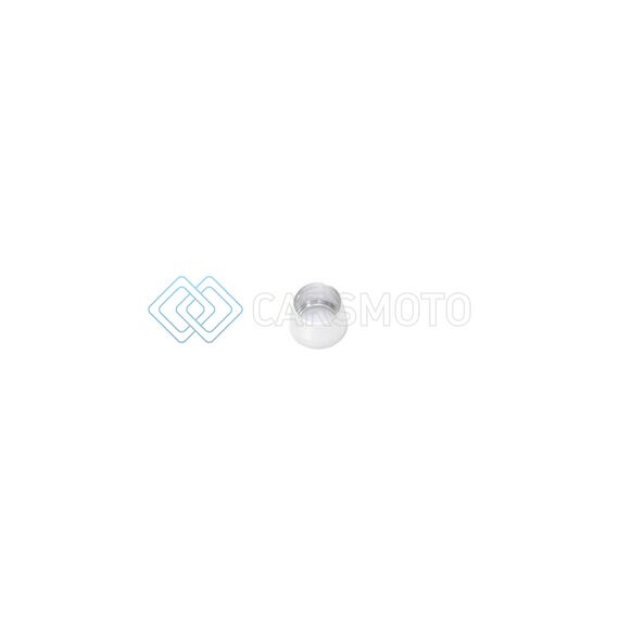 SNOW PERFORMANCE SNF-61600 -6 OLIVE INSERT