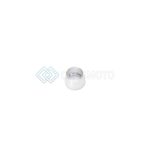 SNOW -8 SNF-61800 OLIVE INSERT