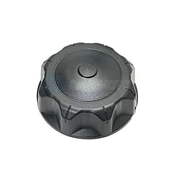 SNOW PERFORMANCE SNO-40011 2.25IN VENTED CAP FOR 3QT 2.5 & 7 GALLON TANKS