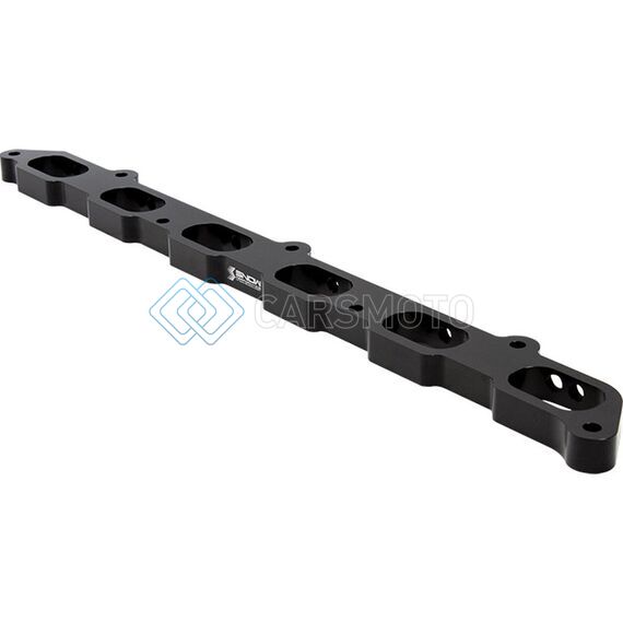 SNOW PERFORMANCE SNO-40069 N54/N55 DIRECT PORT INJECTION PLATE ONLY