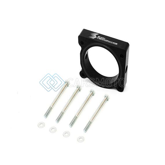 SNOW PERFORMANCE SNO-40078 11-14 FORD F-150 ECOBOOST INJECTION PLATE