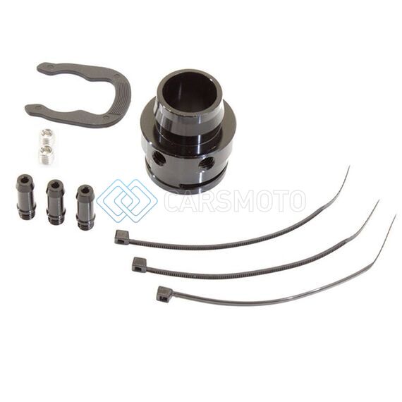 SNOW PERFORMANCE SNO-40202 BOOST TAP FOR TFSI VW/AUDI
