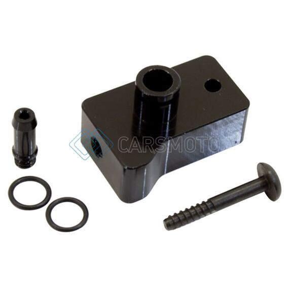 SNOW PERFORMANCE SNO-40203 BOOST TAP FOR EA888 VW/AUDI