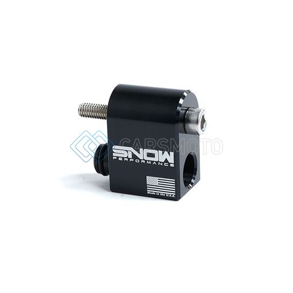 SNOW PERFORMANCE SNO-40205 BOOST TAP FOR HELLCAT