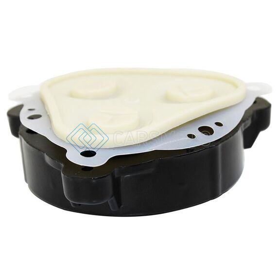 SNOW PERFORMANCE SNO-40900LHA LOWER HOUSING ASSEMBLY (FOR 40900 PUMP)