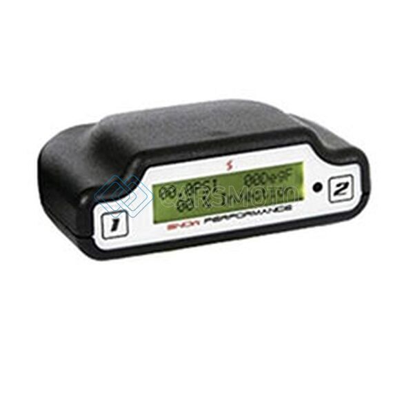 SNOW PERFORMANCE SNO-60003 STAGE 3 DIESEL CONTROLLER