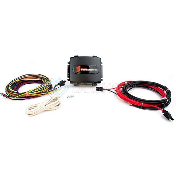 SNOW PERFORMANCE SNO-70000 STAGE 4 BOOST COOLER WATER CONTROLLER UPGRADE
