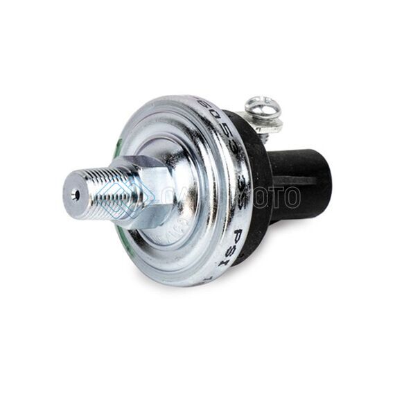 SNOW PERFORMANCE SNO-81081 30 PSI HOBBS SWITCH