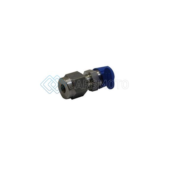 SNOW PERFORMANCE SNO-82420 COMPRESSION FITTING