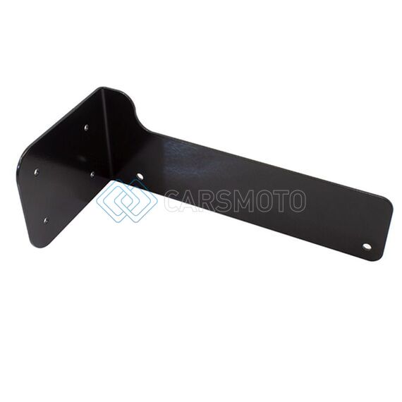 SNOW PERFORMANCE SNO-82521 WATER PUMP BRACKET FOR 2015+ FORD MUSTANG