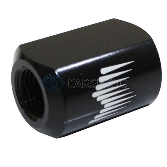 SNOW PERFORMANCE SNO-900 NOZZLE HOLDER STRAIGHT (RECTANGLE STYLE)