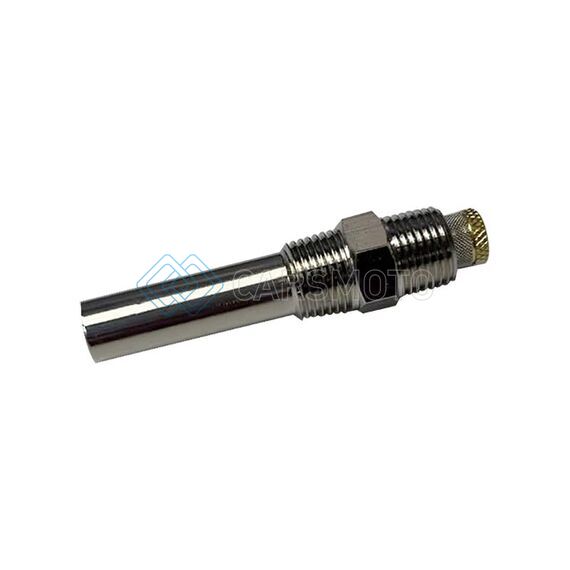 SNOW PERFORMANCE SNO-N0400EX WM/NOZZLE 2GPH EXTENDED NOZZLE