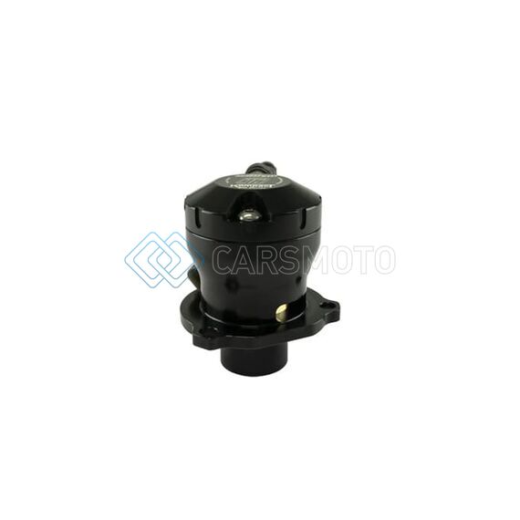 TURBOSMART TS-0223-1087 GM 2.0T KOMPACT EM VR7 DUAL PORT BOV