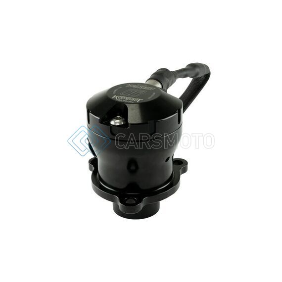 TURBOSMART TS-0223-1268 2022+ SUBARU WRX (FA24F) BOV KOMPACT EM PLUMB BACK