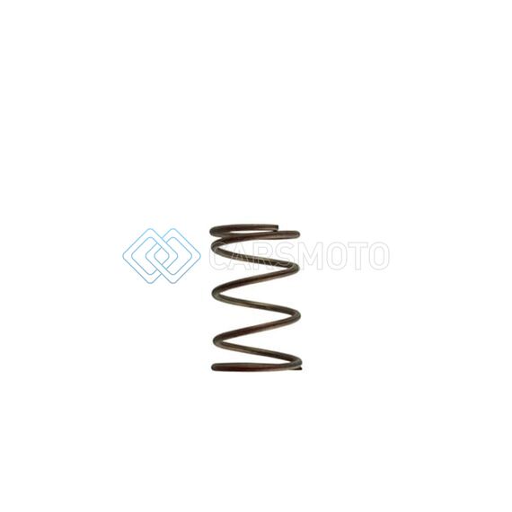 TURBOSMART TS-0550-3084 GEN-V WG38/40 14PSI RED OUTER SPRING