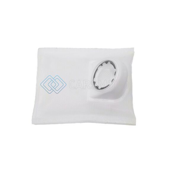 WALBRO / TI AUTOMOTIVE 125-126 ТОПЛИВНЫЙ ФИЛЬТР-СЕТКА