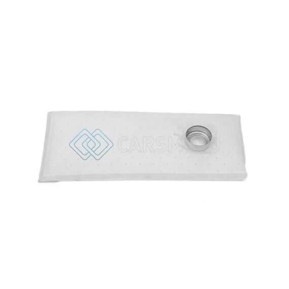 WALBRO / TI AUTOMOTIVE 125-202 ТОПЛИВНЫЙ ФИЛЬТР-СЕТКА