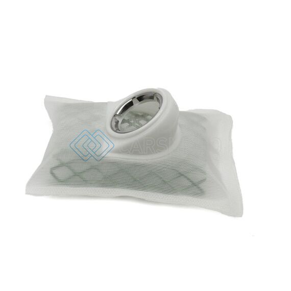 WALBRO / TI AUTOMOTIVE 125-75 ТОПЛИВНЫЙ ФИЛЬТР-СЕТКА