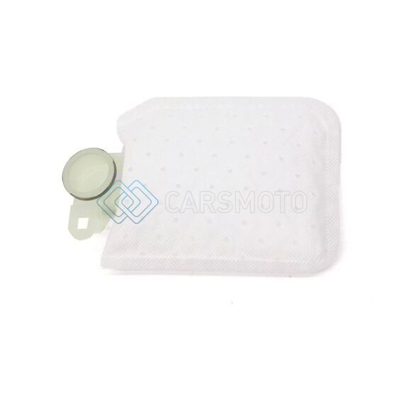 WALBRO / TI AUTOMOTIVE 1250571 ФИЛЬТР ТОПЛИВНЫЙ (СЕТЧАТЫЙ ЭЛЕМЕНТ)