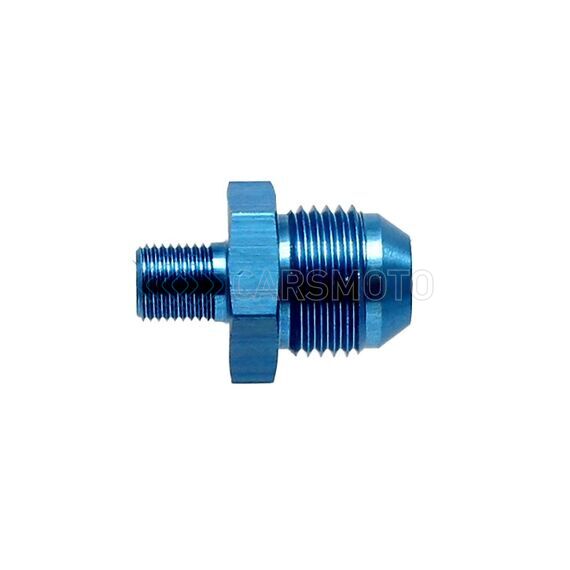 WALBRO / TI AUTOMOTIVE 128-3040 ФИТИНГ -8AN ДЛЯ НАСОСОВ СЕРИИ GSL