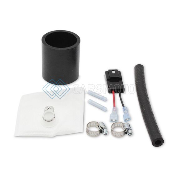 WALBRO / TI AUTOMOTIVE 400-1175 УСТАНОВОЧНЫЙ КОМПЛЕКТ