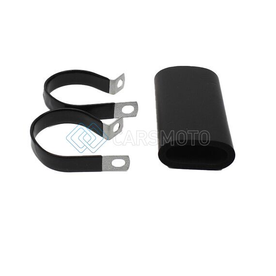 WALBRO / TI AUTOMOTIVE 400-920 УСТАНОВОЧНЫЙ КОМПЛЕКТ ДЛЯ GSL392