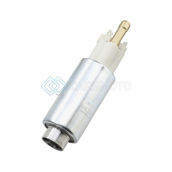 WALBRO / TI AUTOMOTIVE 516 КОМПЛЕКТ ТОПЛИВНОГО НАСОСА (OE ЗАМЕНА)