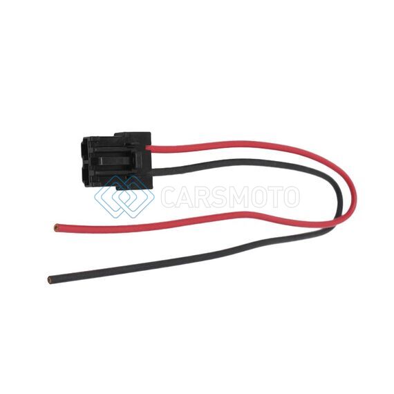 WALBRO / TI AUTOMOTIVE 94-615 РАЗЪЕМ ДЛЯ ТОПЛИВНОГО НАСОСА GSS342