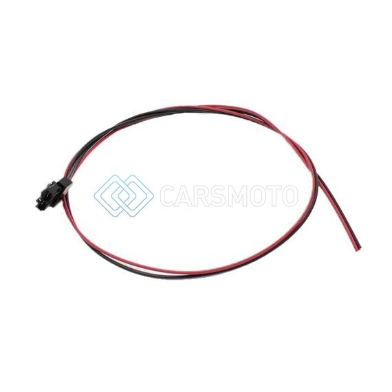 WALBRO / TI AUTOMOTIVE 94-686 ПРОВОДКА ТОПЛИВНОГО НАСОСА