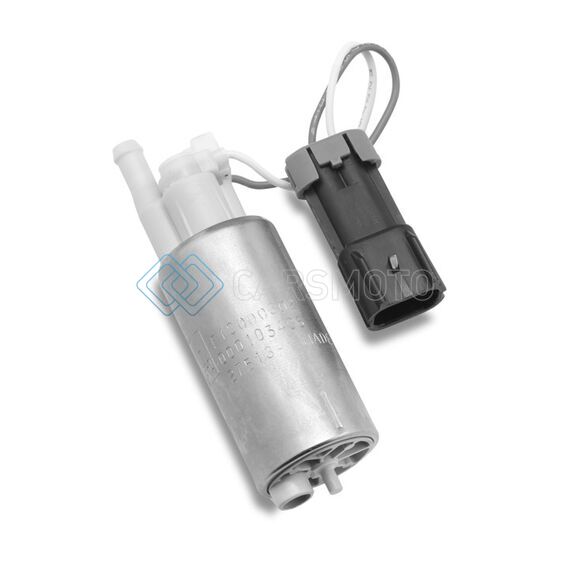 WALBRO / TI AUTOMOTIVE F10000302 ТОПЛИВНЫЙ НАСОС FORD GT