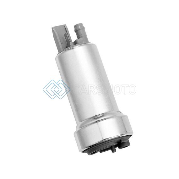 WALBRO / TI AUTOMOTIVE F90000262 ТОПЛИВНЫЙ НАСОС ПОГРУЖНОЙ 400 Л/Ч (НЕ СОВМЕСТИМ С E85)