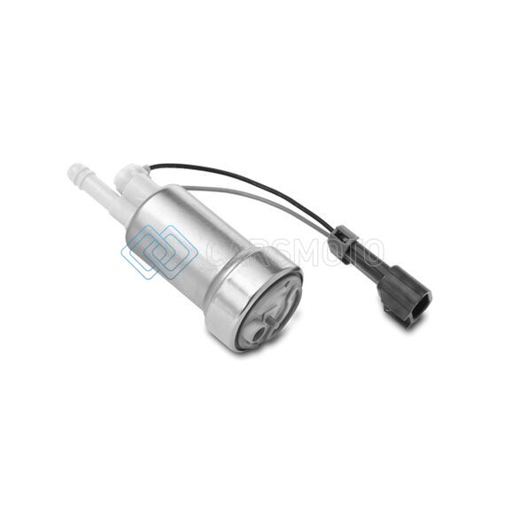 WALBRO / TI AUTOMOTIVE F90000274 ТОПЛИВНЫЙ НАСОС 450 Л/Ч HIGH PERFORMANCE