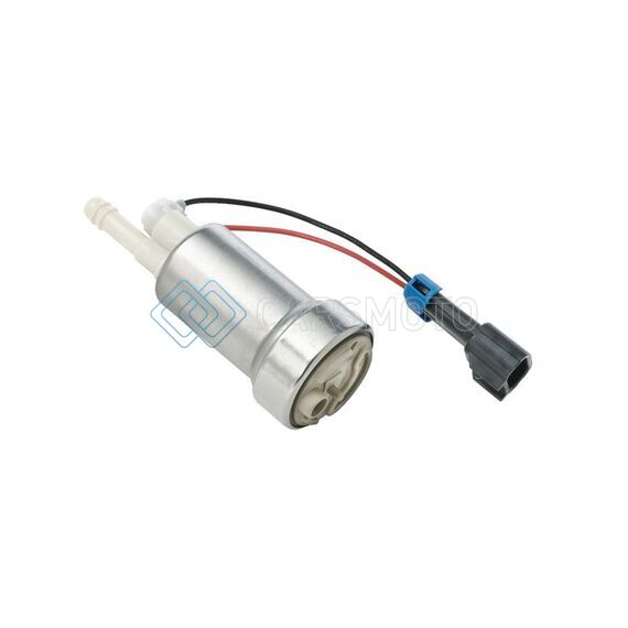 WALBRO / TI AUTOMOTIVE F90000285 ТОПЛИВНЫЙ НАСОС ПОГРУЖНОЙ 525 Л/Ч (E85, TI AUTOMOTIVE 525 HELLCAT)