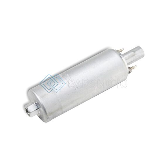 WALBRO / TI AUTOMOTIVE GSL391 ТОПЛИВНЫЙ НАСОС 190 Л/Ч (HIGH PRESSURE)