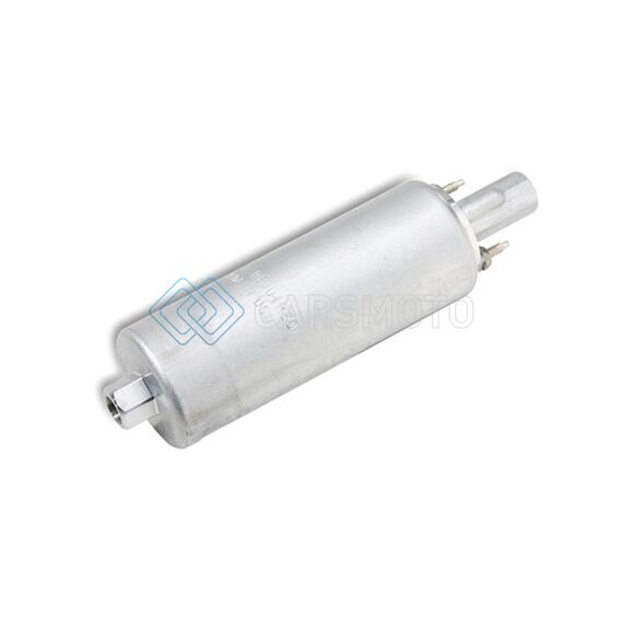 WALBRO / TI AUTOMOTIVE GSL394 ТОПЛИВНЫЙ НАСОС ЛИНЕЙНЫЙ 190 Л/Ч