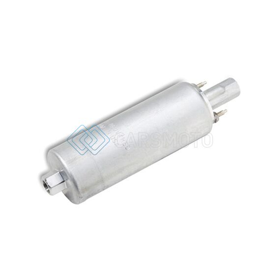 WALBRO / TI AUTOMOTIVE GSL396 ТОПЛИВНЫЙ НАСОС 350 Л/Ч HIGH PERFORMANCE (ТОЛЬКО БЕНЗИН, НЕ E85)