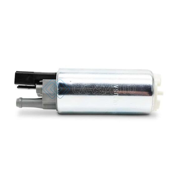 WALBRO / TI AUTOMOTIVE GSS278 ТОПЛИВНЫЙ НАСОС 190 Л/Ч