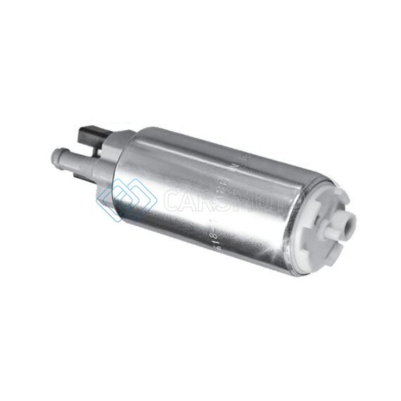 WALBRO / TI AUTOMOTIVE GSS341G3 ТОПЛИВНЫЙ НАСОС 255 Л/Ч ВЫСОКОГО ДАВЛЕНИЯ (GSS341)