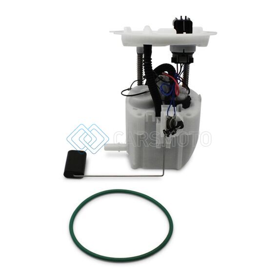 WALBRO / TI AUTOMOTIVE TU2038HP ТОПЛИВНЫЙ МОДУЛЬ ВЫСОКОГО ДАВЛЕНИЯ (HIGH PERFORMANCE)