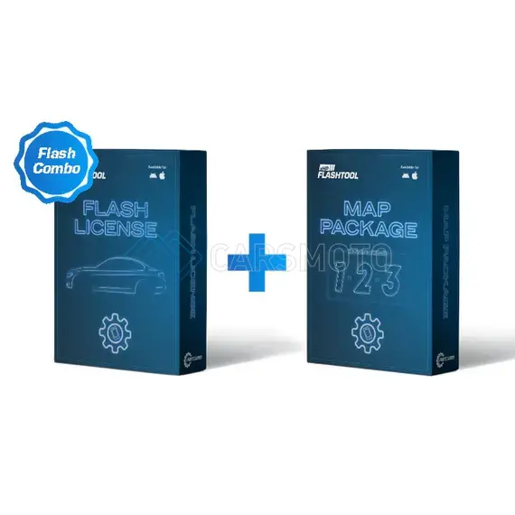 ПРОШИВКА XHP FLASHTOOL ДЛЯ BMW ZF 8HP F-СЕРИЯ ПРОШИВКА XHP FLASHTOOL ДЛЯ BMW ZF 8HP F-СЕРИЯ