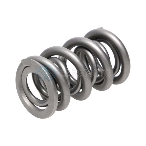 MANLEY 221420-16 NEXTEK SERIES 1.500 OD .850 LIFT SUPER STOCK AND COMPETITION ELIMINATOR VALVE SPRING SET