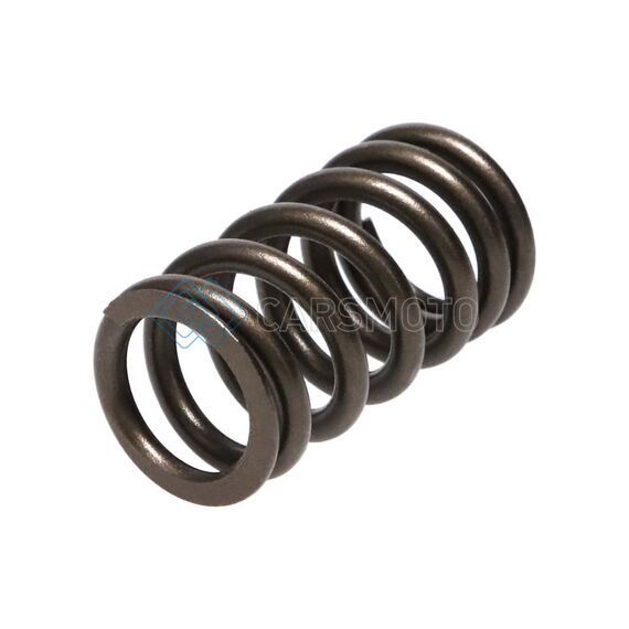 MANLEY 22195-16 MITSUBISHI 4B11T 16PC VALVE SPRINGS