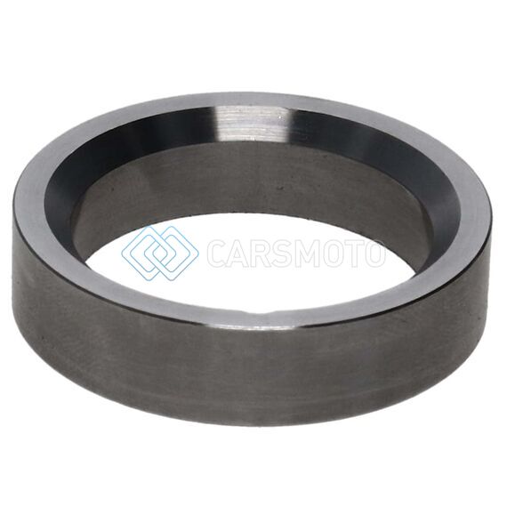 MANLEY 42000 CRANKSAHFT GEAR SPACER