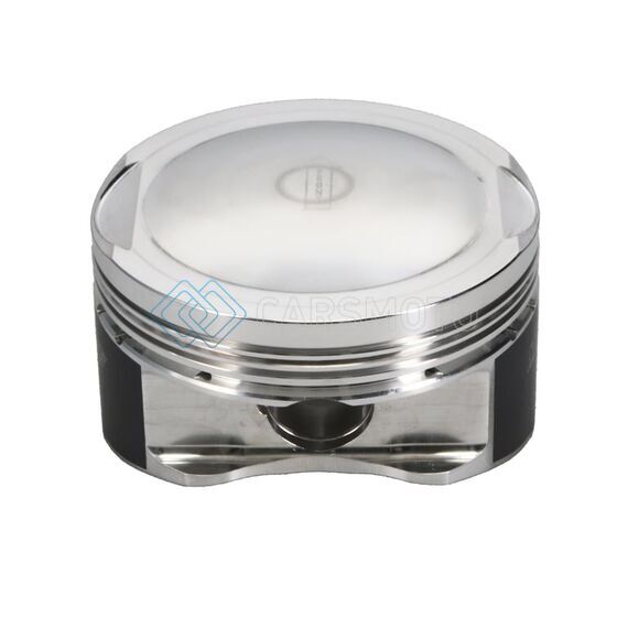 MANLEY 597420C-8 CHRYSLER 5.7L HEMI 3.937IN BORE .020IN OVERSIZE 9.3CC DOME PISTON SET