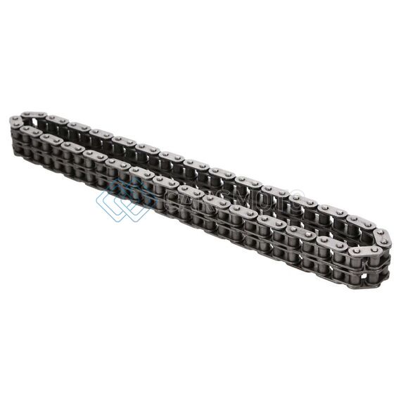 MANLEY 73233 SB CHEVY LS-1 BILLET W/ TORRINGTON BEARIN & 9 KEYWAY CRANKSHAFT SPROCKET KIT