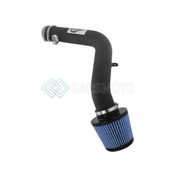 AFE 54-12432 MAGNUMFORCE INTAKE STAGE-2 PRO 5R 09-10 VW JETTA/GOLF/RABBIT (MKV) L5 2.5L