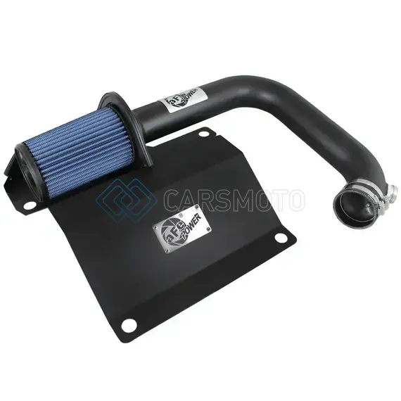 AFE 54-12492 MAGNUMFORCE INTAKE STAGE-2 PRO 5R VW 09-14 JETTA/GOLF 12-14 PASSAT/BEETLE 2.5L