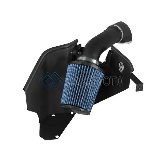 AFE 54-12562 MAGNUMFORCE INTAKE STAGE-2 PRO 5R 93-98 JEEP GRAND CHEROKEE (ZJ) I6-4.0L